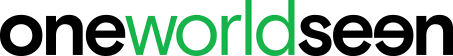 OneWorldSeen LLC