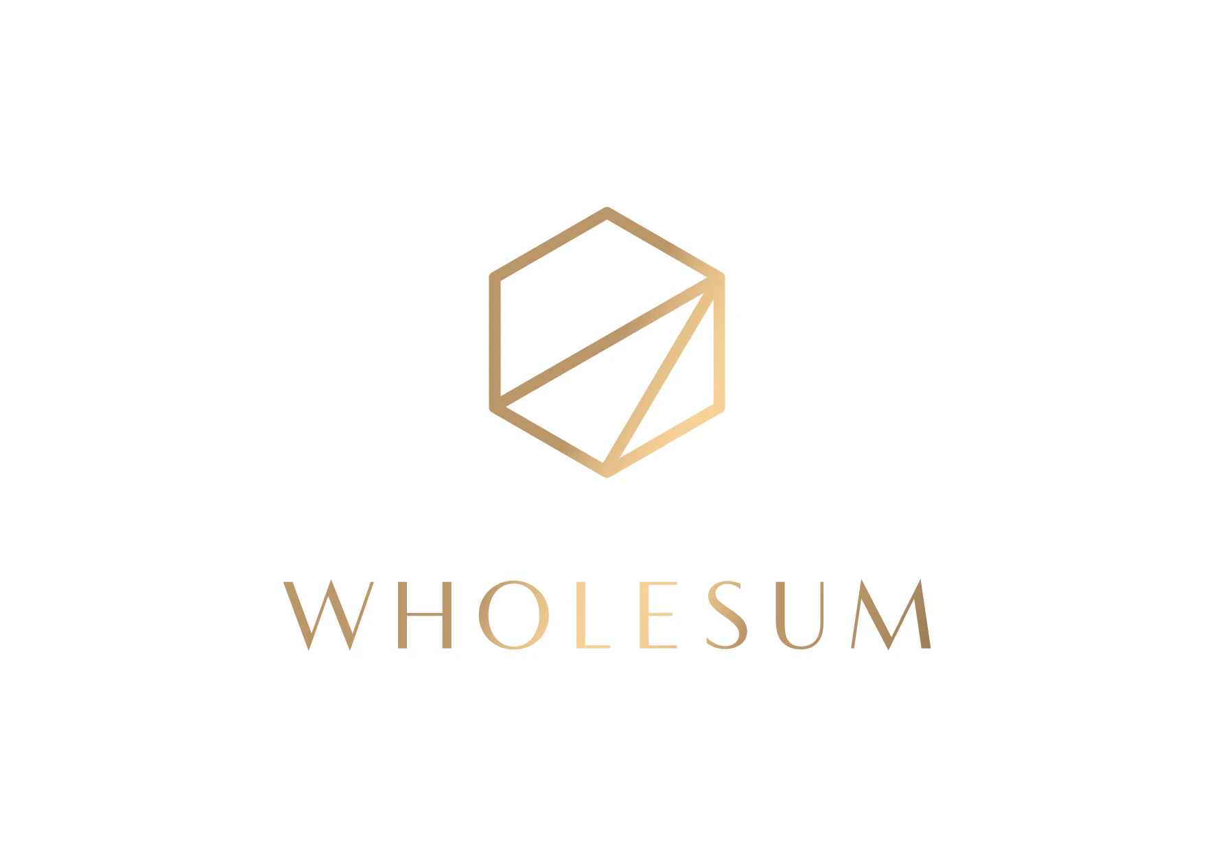 Wholesum