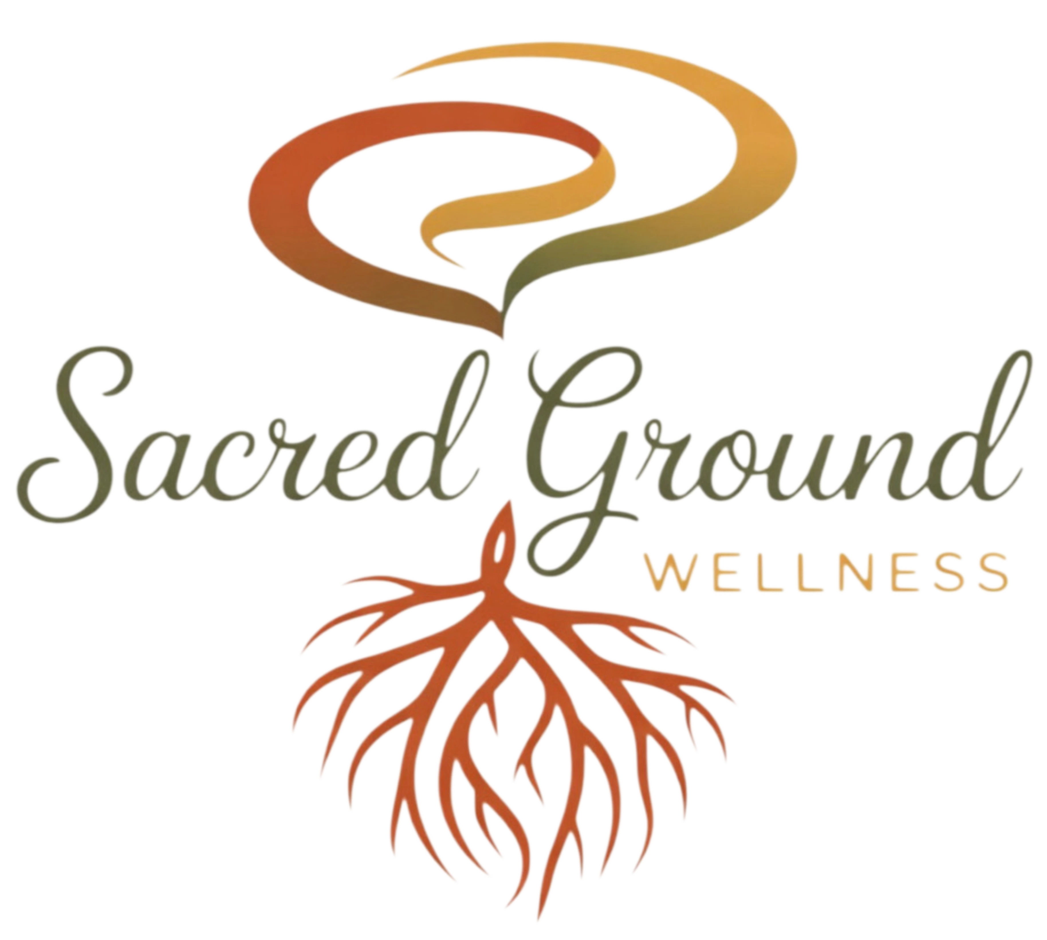 Sacred Gruide Wellness