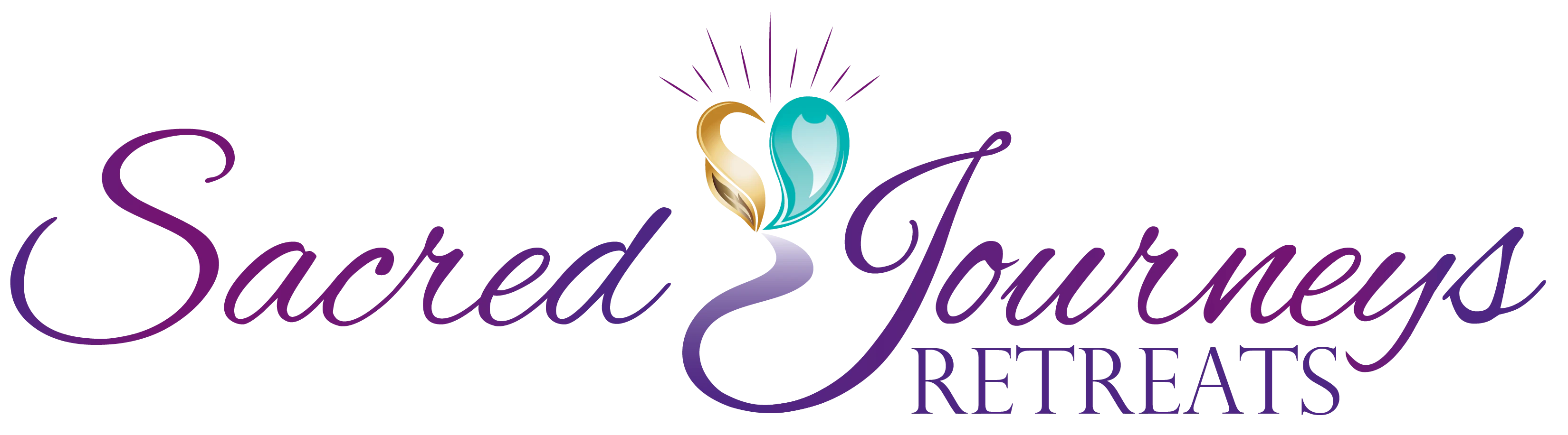 Sacred Journeys Coaching & Retreats
