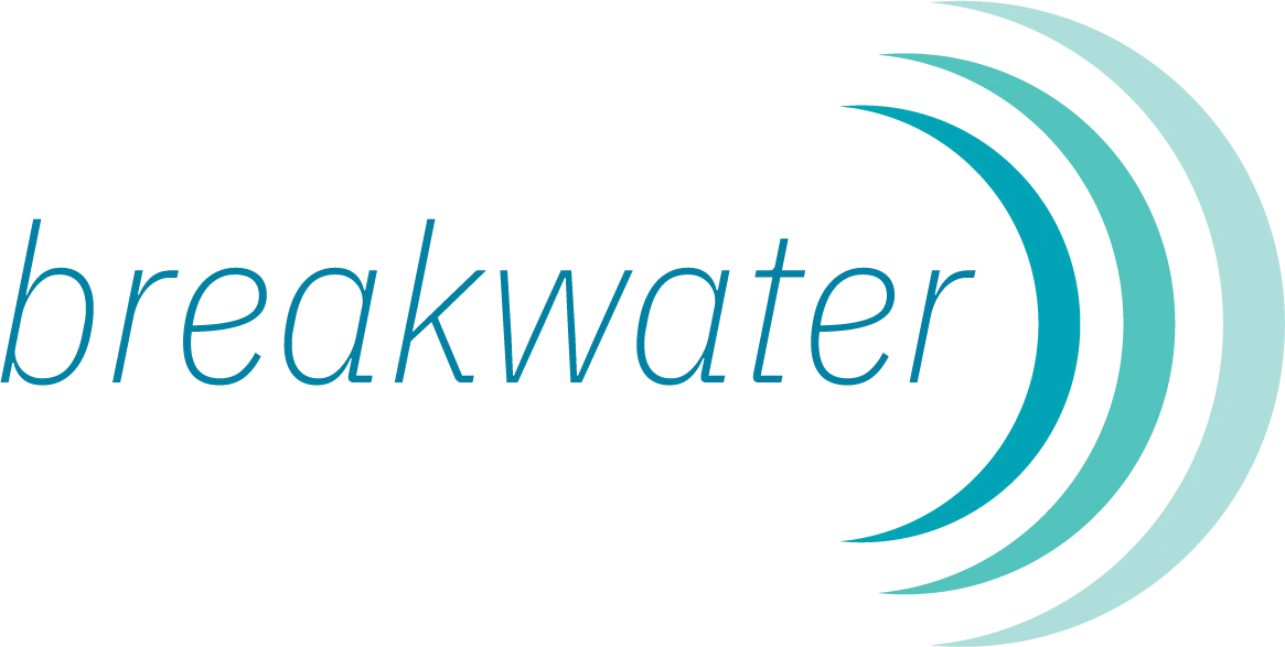 Breakwater Consulting