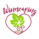 winescaping.com-logo