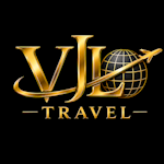 VJL TRAVEL