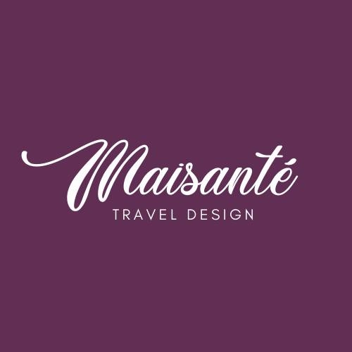 Maisanté Travel Services