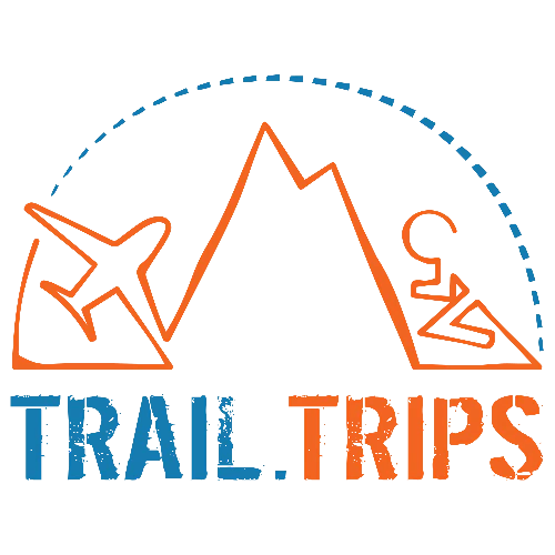 Trail Trips & Events