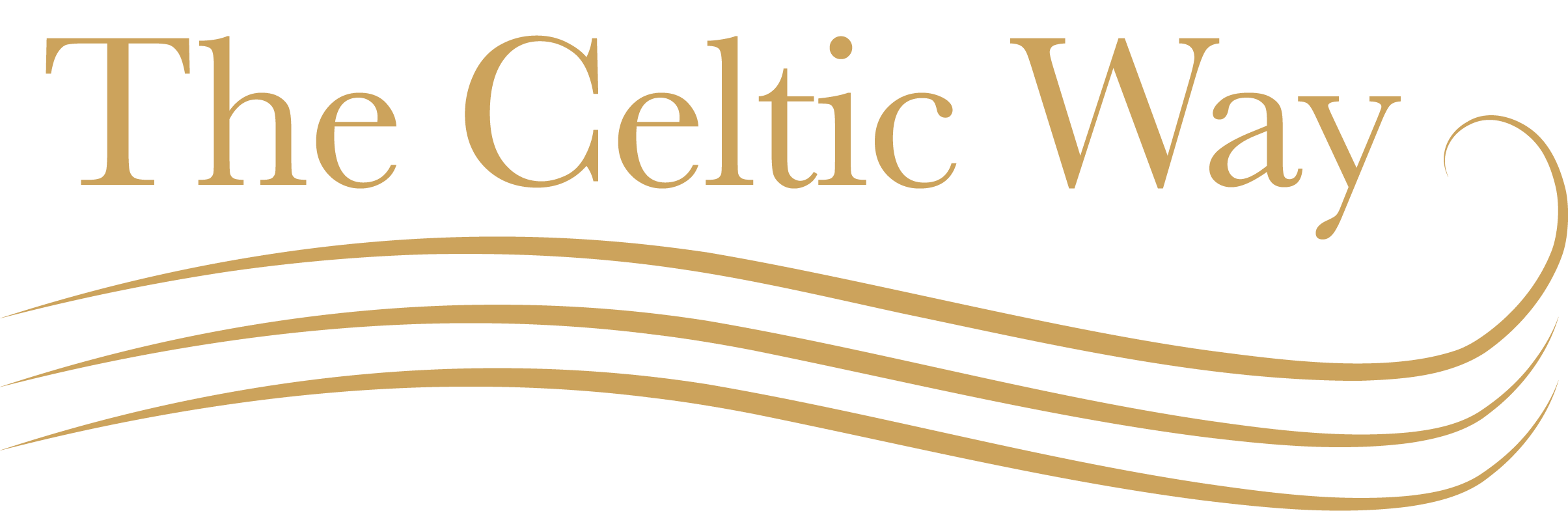 The Celtic Way