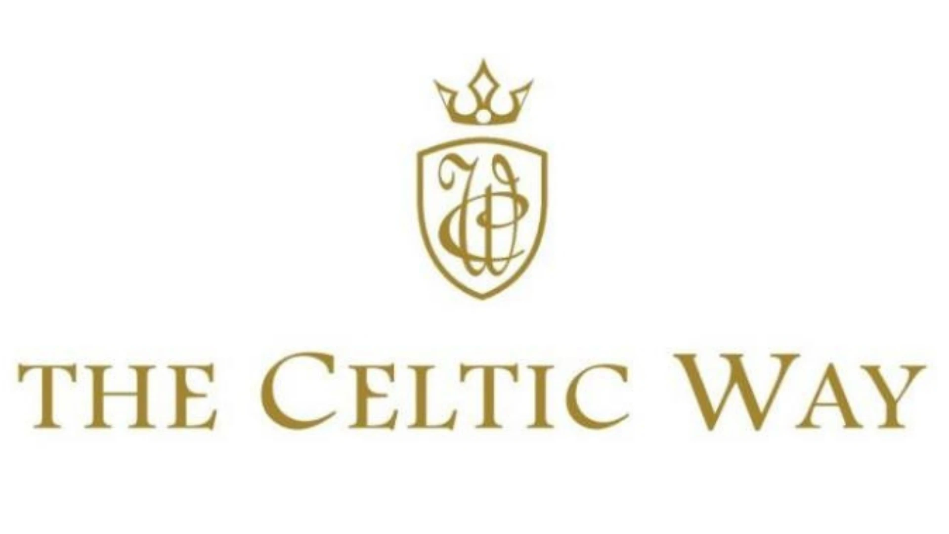 The Celtic Way