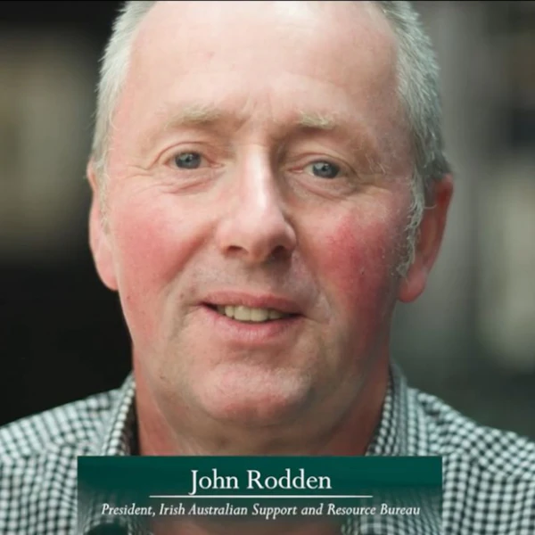 Register Your Interest - The One Day Irish Experience Bus Tour - The ...