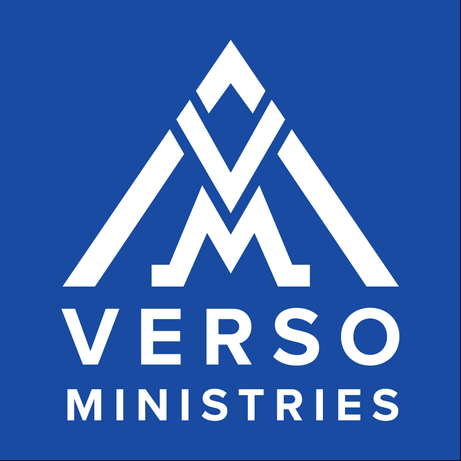 Verso Ministries LLC