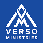 Verso Ministries