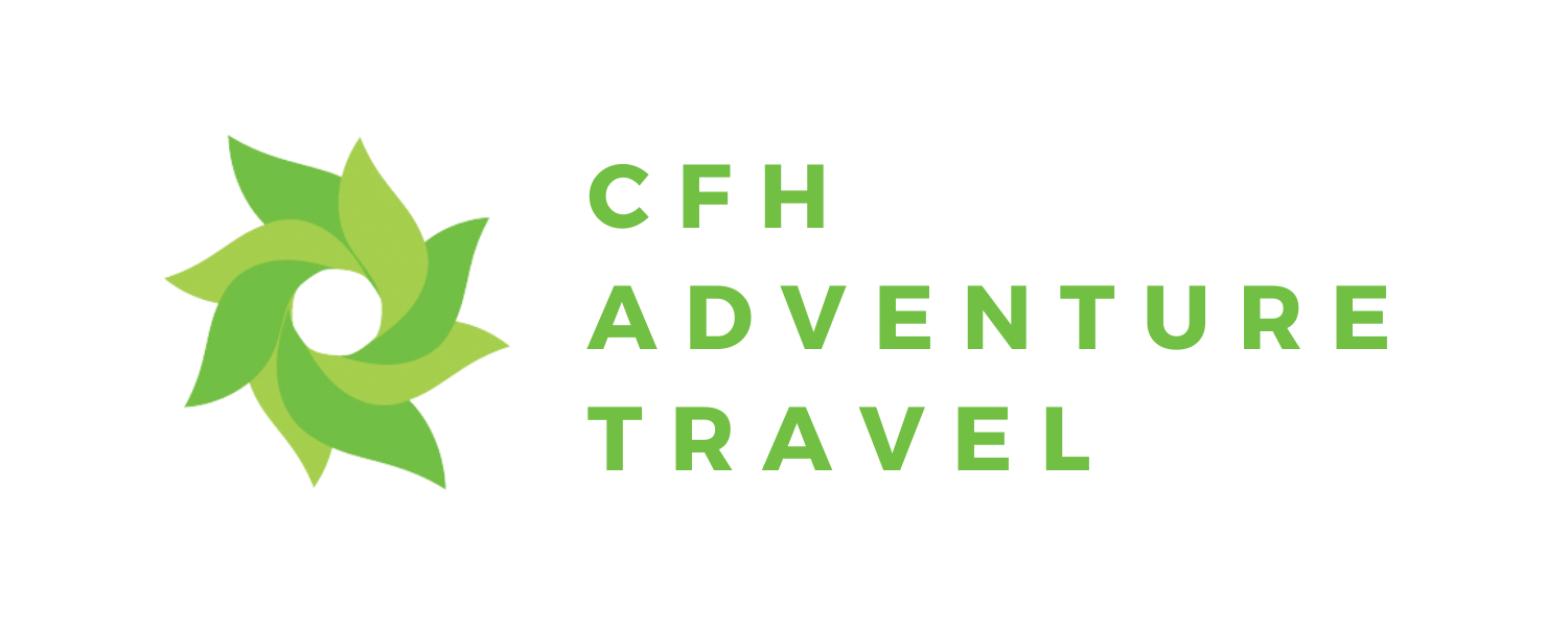 CFH Adventure
