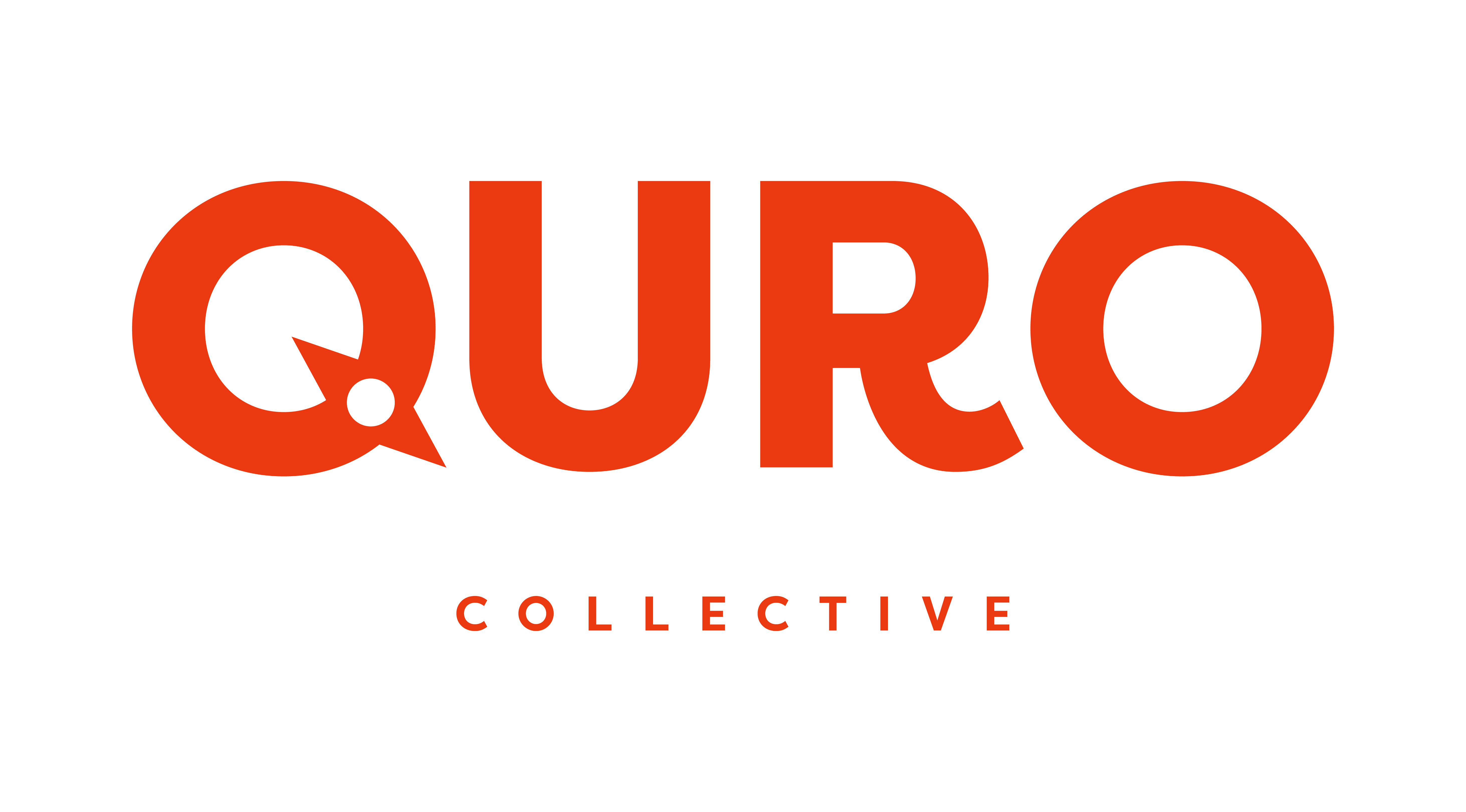 Quro Collective