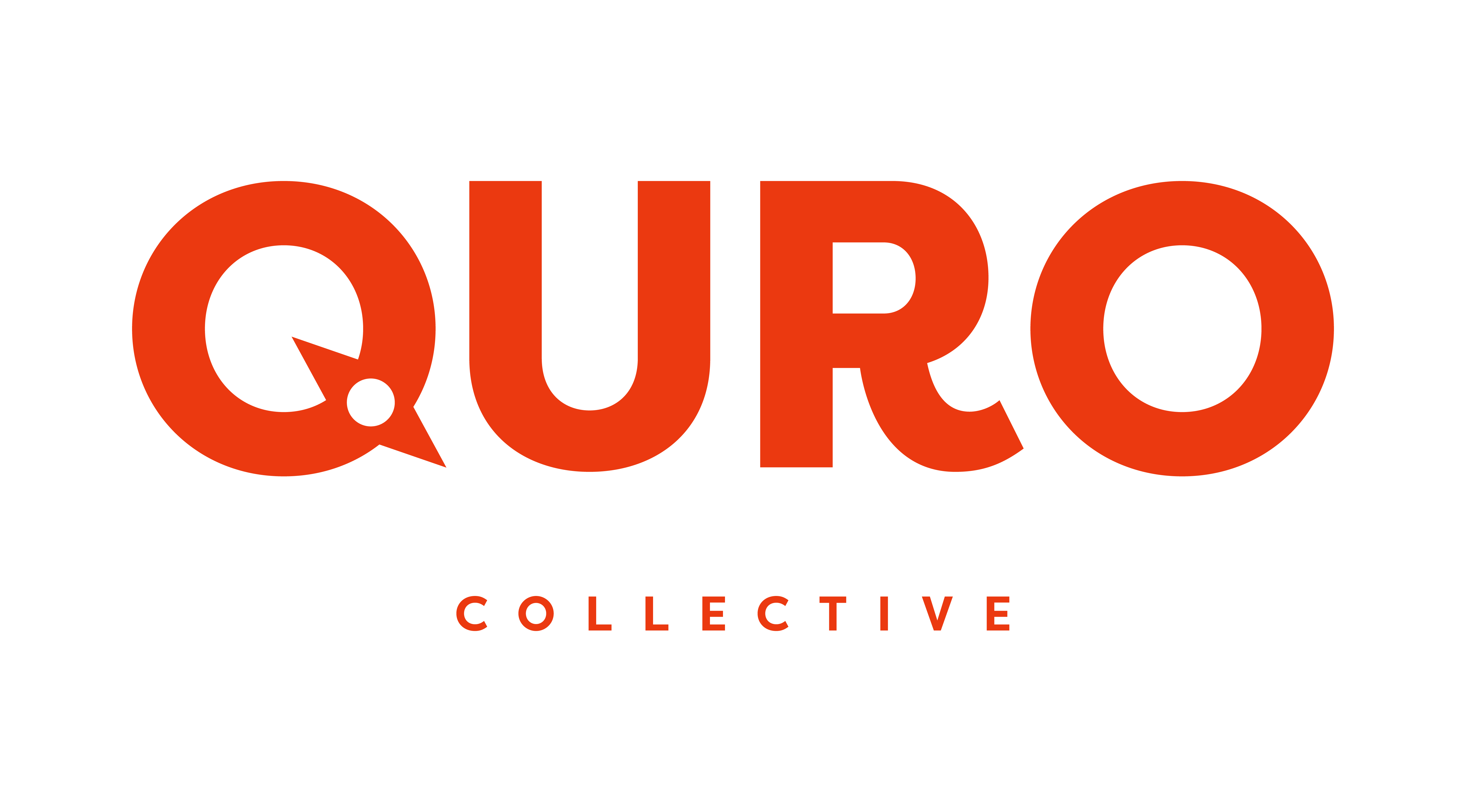 FIND YOUR TRIP WITH QURO COLLECTIVE